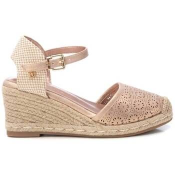 Xti Zapatos Bajos 14384303 para mujer