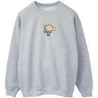 dessins animes jersey bi50719 para mujer