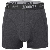lee cooper boxer gt54629 para hombre