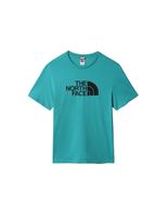 camiseta the north face easy green