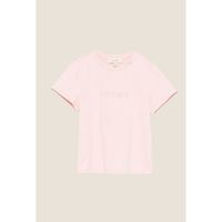 twin set camiseta 10792476508502 para nino