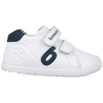 Biomecanics Zapatillas 252510 para niño