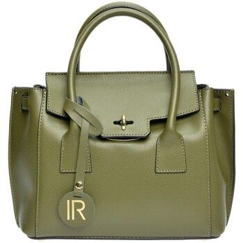 Isabella Rhea Bolso de mano Bolso para mujer