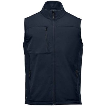 Stormtech Chaquetas Cascades para hombre
