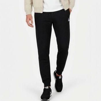 Le Coq Sportif Pantalones 2423186l para hombre