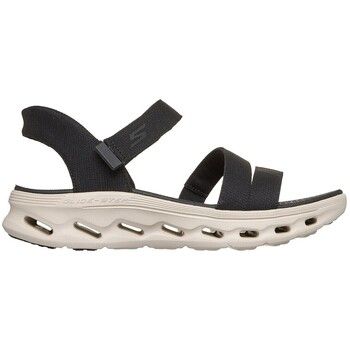 Skechers Sandalias 141269 para mujer