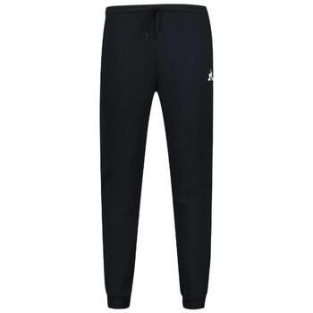 Le Coq Sportif Pantalón chandal N°5 Slim para niña