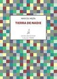 tierra de nadie