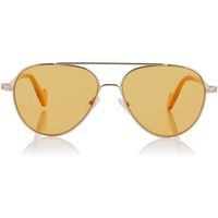 moncler gafas de sol - para mujer