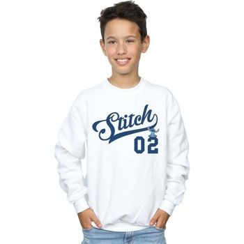 Disney Jersey BI21789 para niño