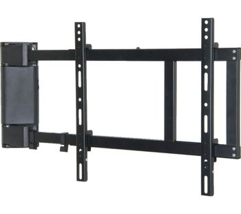 THOR 28094T/03 Swivel 32 - 60