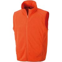 result jersey r116x para hombre
