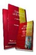manual de oposiciones enfermeria aragon
