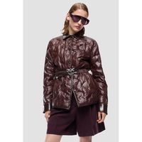 pinko cazadora 11186876875094 para hombre