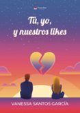 tú yo y nuestros likes