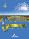 grammarway 4 student s book