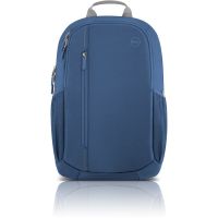 mochila urbana dell ecoloop