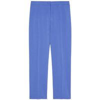 persona by marina rinaldi pantalones 13131111 para mujer