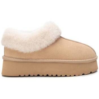 Carmela Zapatos Bajos 16200203 para mujer