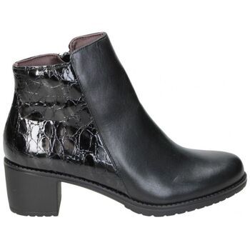 Pitillos Botines 114601 para mujer