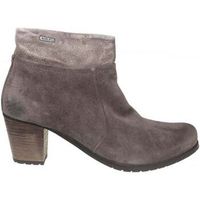 mephisto botines damiane para mujer