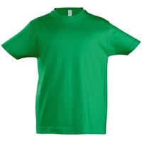 sols camiseta imperial para nino