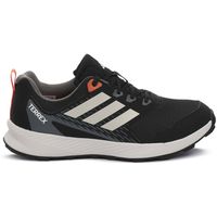 adidas zapatillas de running terrex tracefinder j para nino