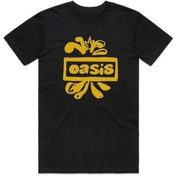 Oasis Camiseta manga larga RO2379 para mujer