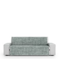 funda de sofa practica mod2 turin 2plz c6