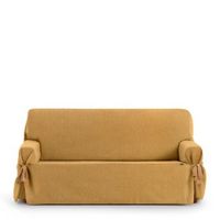 fundas de sofa mod6 universal mid 3plz c5