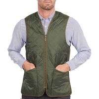 barbour chaqueta de punto mli0001 para hombre