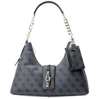guess bolso hwsg2378010-ai27-clo para mujer