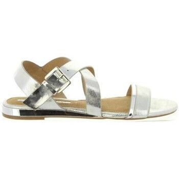 Maria Mare Sandalias 66819 para mujer