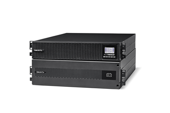 SALICRU SLC-6000-TWIN RT3