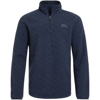 Weird Fish Jersey Errill para hombre