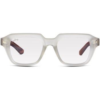 Herling Gafas de sol Jensen Blue Light para hombre