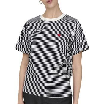 JDY Camiseta Pisa para mujer