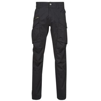 Replay Pantalón cargo M9873A-000-84387 para hombre