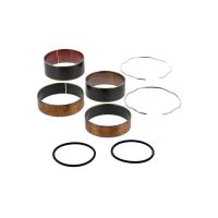 kit de reparacion de horquilla all balls 38-6107