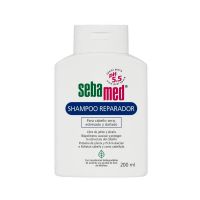 sebamed champu reparador 200ml