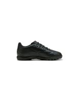zapatillas de futbol sala puma king 20 play tt infantil negro