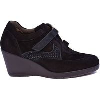 melluso zapatillas de senderismo - para mujer