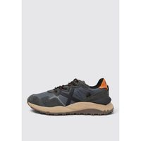 munich zapatillas shibuya para hombre