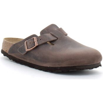 BIRKENSTOCK Sandalias - para hombre