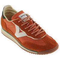 victoria deportivas moda saturno 158101 - naranja para mujer