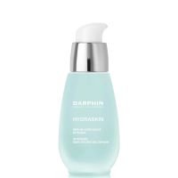 darphin hydraskin serum 30ml
