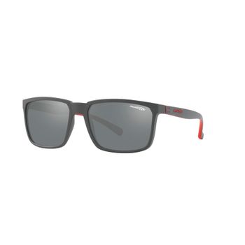 Arnette Stripe Glasses AN4251-25736G