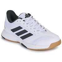 adidas zapatillas deporte ligra 8 m para hombre