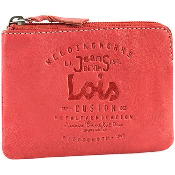 Lois Monedero Massachusetts para hombre