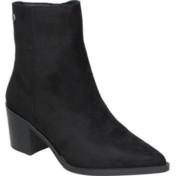 Xti Botines 118148 para mujer